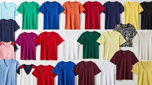 T-Shirts - Image 5