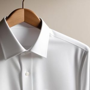 Stylish Men's shirts