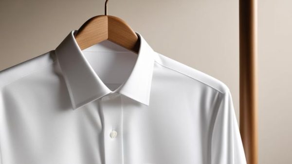 Stylish Men's shirts