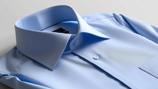 Stylish Men's shirts - Image 2